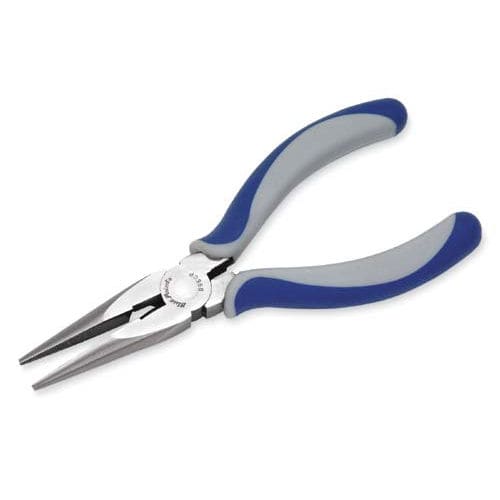 Pince à bec fin - B96CP - Snap-on - pour tuyau / anticorrosion