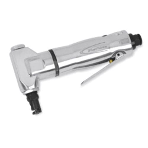 Grignoteuse pneumatique - AT180C  - Snap-on
