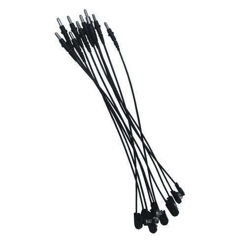 Câble de commande de frein - One-Too - rigide