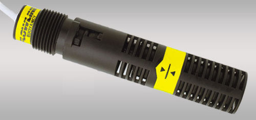 Détecteur de niveau à flotteur - Switch-Tek™ LV10 series - Flowline - pour l'eau / pour liquide corrosif / pour réservoir