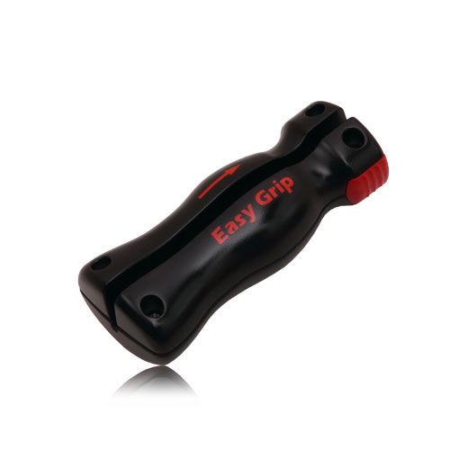 Poignée étrier - Easy Grip - Katimex® Cielker GmbH - de tirage / en plastique renforcé fibre de verre / cylindrique