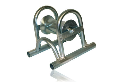 Rouleau pose câble - Katimex® Cielker GmbH
