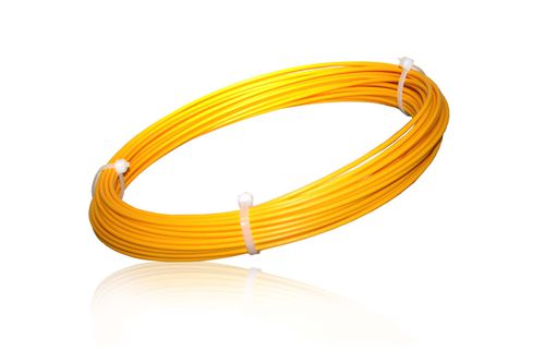 Tire-câble flexible - Polykat® - Katimex® Cielker GmbH