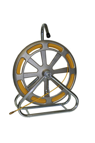 Tire-câble - Kabelmax® - Katimex® Cielker GmbH
