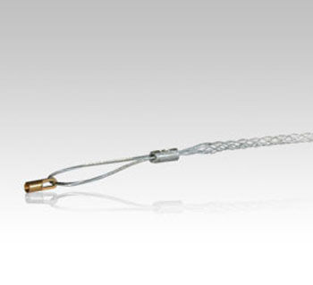 Chaussette de tirage pour installation électrique - Katimex® Cielker GmbH