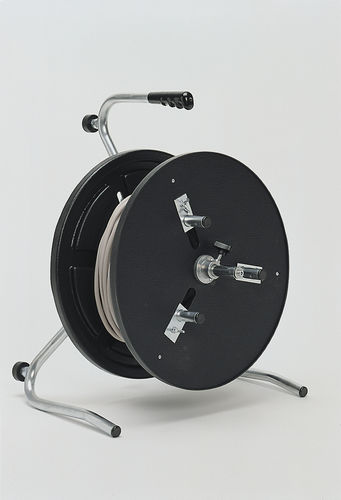 Dérouleur de bobine - Katimex® Cielker GmbH