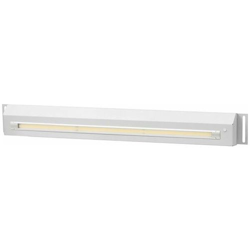Luminaire - 928600 series - Garant - à LED / sans entretien / encastré