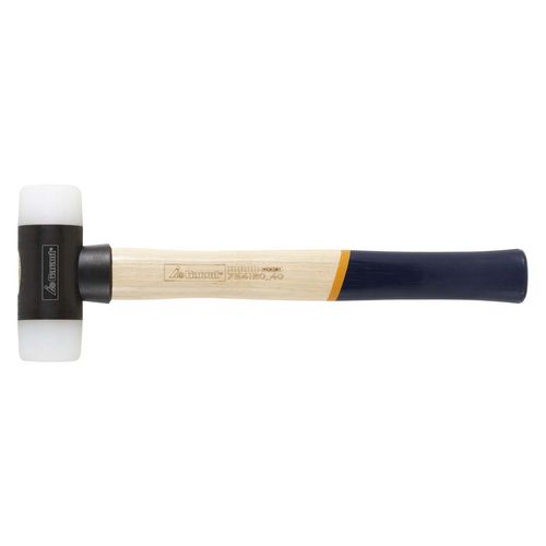 Maillet à impact - 754120 series - Garant