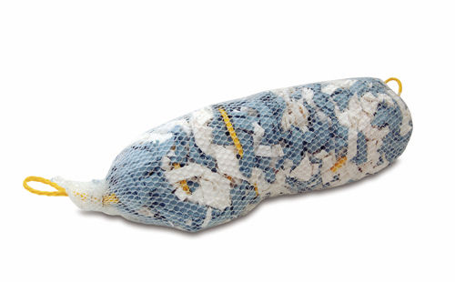 Absorbant boudin - OIL ONLY EASY series - AIRBANK SRL - rouleau / d'hydrocarbure