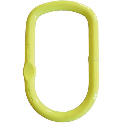 Maille de tête pour élingue chaînes - MFH series - Gunnebo Industrier AB