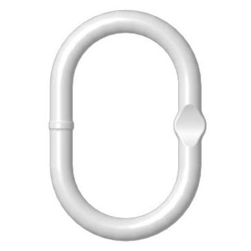 Maille de tête pour élingue chaînes - MF HDG - Gunnebo Industrier AB