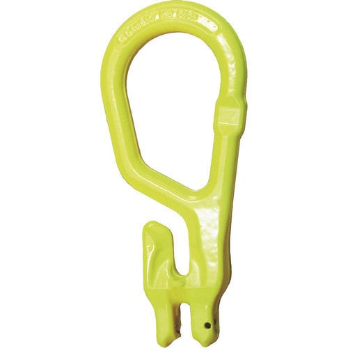Bras de levage - MG series - Gunnebo Industrier AB