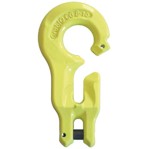 Bras de levage à forte charge - CG series - Gunnebo Industrier AB