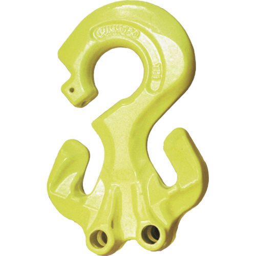 Bras de levage - CGD series - Gunnebo Industrier AB