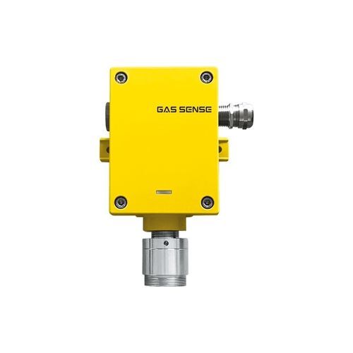 Transmetteur de gaz de gaz de pétrole liquéfié - GDPC.N - Gas Sense - hydrogène / de gaz naturel / électrochimique