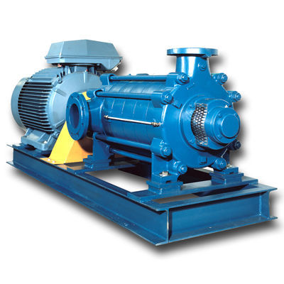 Pompe centrifuge - APM series - Bombas Ideal - à filtre / à eau / de condensat