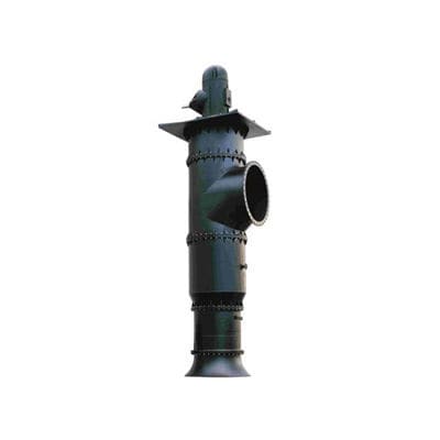 Pompe à hélice - VA series - Bombas Ideal - à eau / avec moteur électrique / auto-amorçante