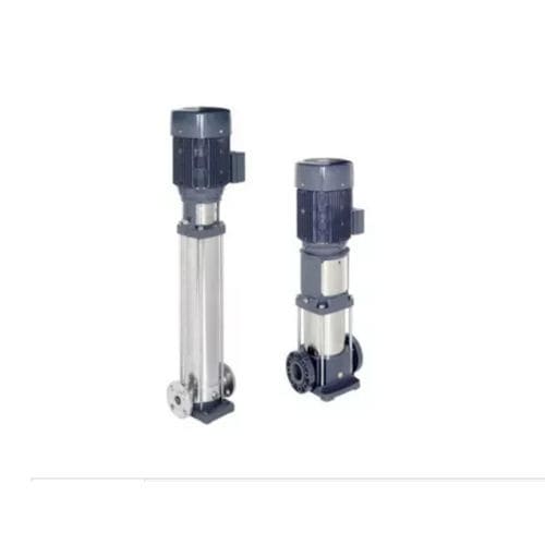 Pompe à rotor - NXA series - Bombas Ideal - à eau / électrique / auto-amorçante