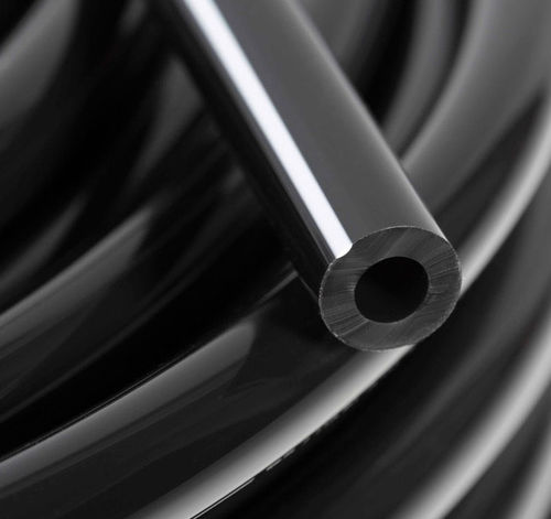 Tuyau flexible pour lait - Tygon S3™ A24-C  - Saint-Gobain Performance Plastics - Process System - en caoutchouc / de transport / de nettoyage