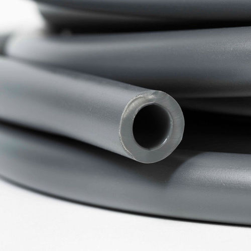 Tuyau flexible pour carburant - Tygon® LP-1600  - Saint-Gobain Performance Plastics - Process System - en thermoplastiques / en fluoropolymère / pour le transfert