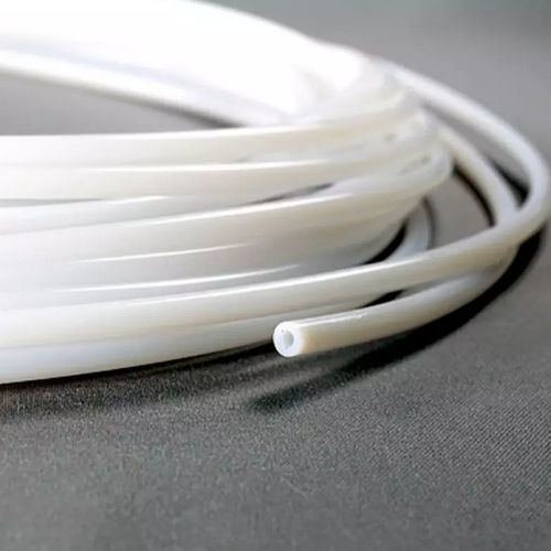 Tuyau flexible pour transfert - Versilon™ SPX-60 FB - Saint-Gobain Performance Plastics - Process System - pour boisson / en silicone / pour applications alimentaires