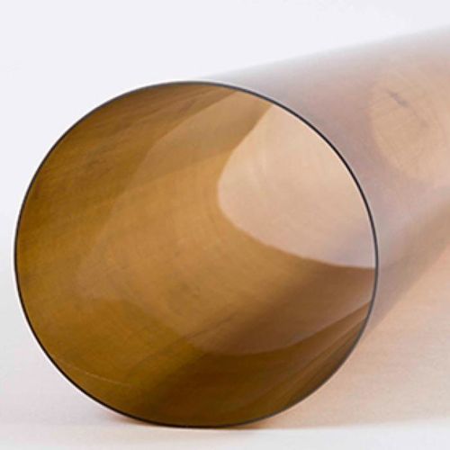 Gaine thermorétractable - Saint-Gobain Performance Plastics - Process System - de protection / de protection thermique / tubulaire