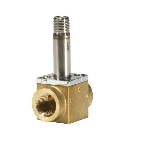 Électrovanne à commande directe - EV310A - Danfoss Industrial Automation - 3/2 / NF / NO
