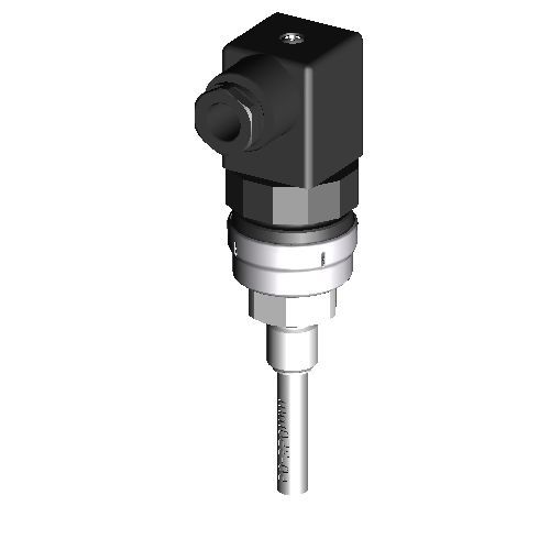 Transmetteur de température Pt1000 - MBT 5560 - Danfoss Sensing Solutions - sortie de courant / 4-20 mA / IP65