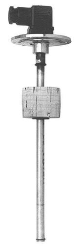 Indicateur de niveau d'huile - UOSP - PONAR S.A.