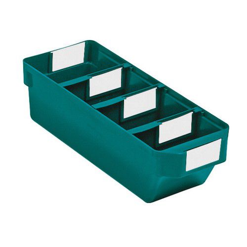 Bloc à tiroirs de stockage de petites pièces - ALFA MEC series - MARTINI ALFREDO