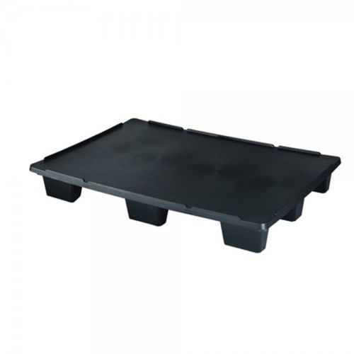 Coiffe pour palette - MARTINI ALFREDO