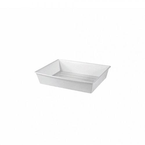 Caisse en plastique - GAMMA series - MARTINI ALFREDO - pour l'industrie de la pêche / gerbable