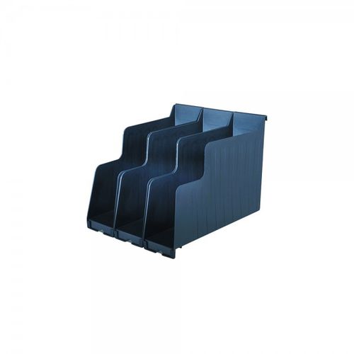 Classeur de documents - PERICLE series - MARTINI ALFREDO