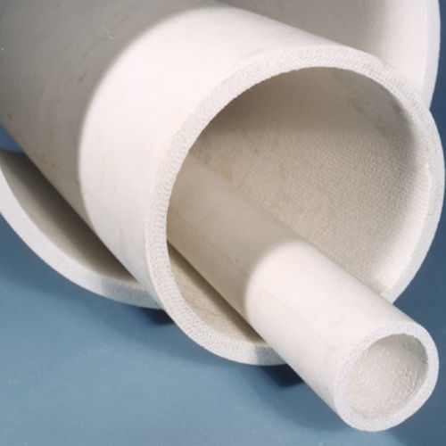 Matériau réfractaire à isolation thermique - RS-101  - Zircar Refractory Composites - en alumine / renforcé en fibres de céramique / en barre