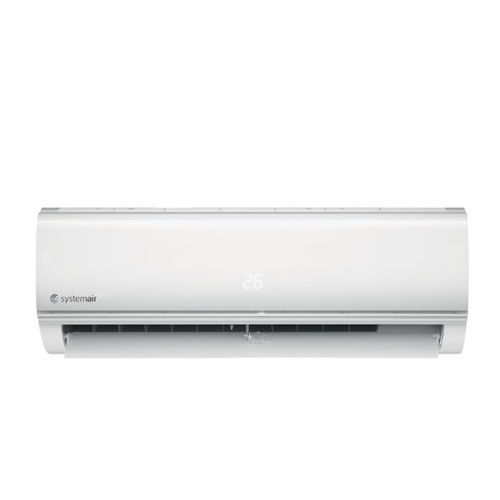 Climatiseur mural - PRIME - Systemair - split / pour bureaux / résidentiel