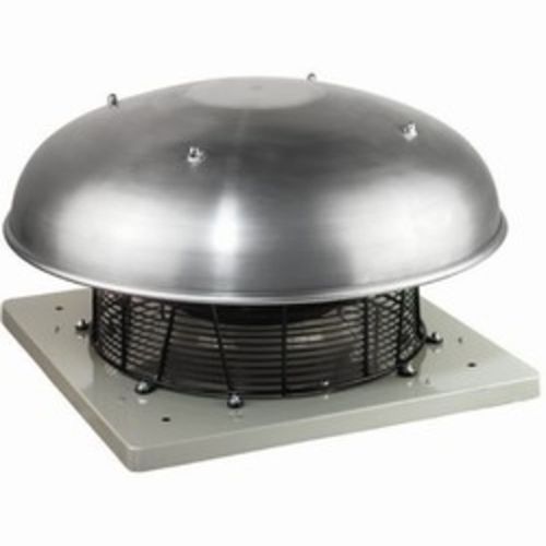 Hotte aspirante - LGH series - Systemair
