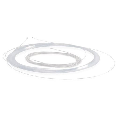 Câble optique de données - SPA-ZF - ABB Oy Distribution Automation - de commande