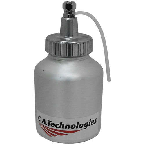Godet sous pression - 51-350 - C.A.Technologies