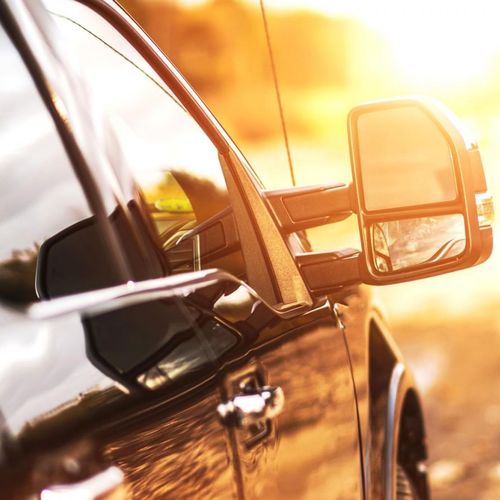 Résine époxy vinylester - AROTRAN™ series - Ineos composites - pour stratification / pour l'industrie automobile / haute performance