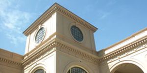 Résine époxy vinylester - HETRON™ series - Ineos composites