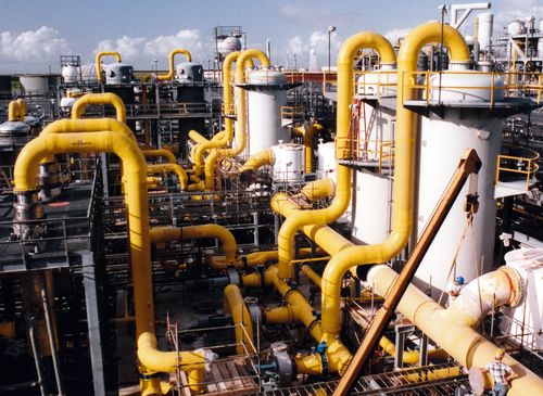 Résine époxy vinylester de type bisphénol A - Derakane™ 8084 - Ineos composites - de protection / flexibilisée