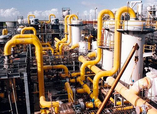 Résine novolac époxy vinylester - Derakane™ 470 series - Ineos composites - de protection