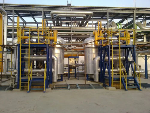 Purificateur de gaz inerte -  TSA - SERTRONIC - au sol