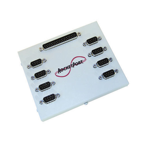 Carte d'interface PCI - 30040-3 - Comtrol Corporation - PCI Express / RS-232 / RS-485
