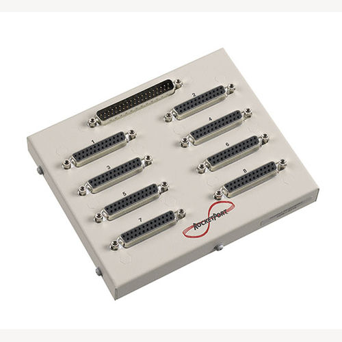 Carte d'interface PCI - 30085-4 - Comtrol Corporation - PCI Express / RS-232 / RS-485