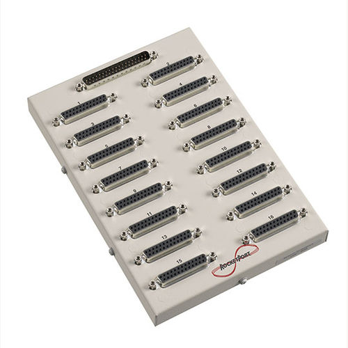 Carte d'interface PCI Express - 30070-0 - Comtrol Corporation - RS232 / RS-422 / RS485