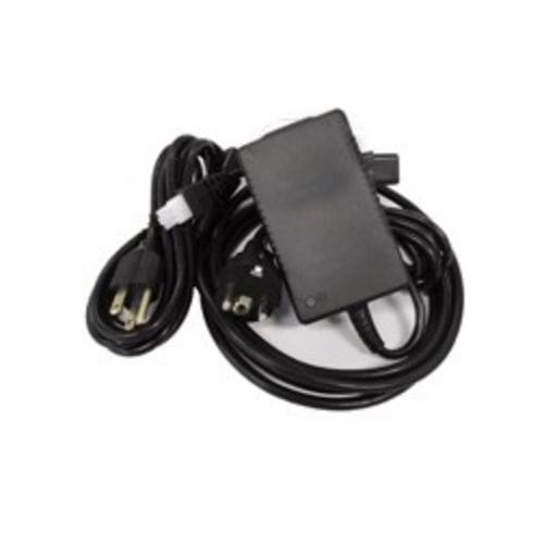 Alimentation électrique adaptateur - 1200036 - Comtrol Corporation - AC/DC / à sortie simple / à découpage