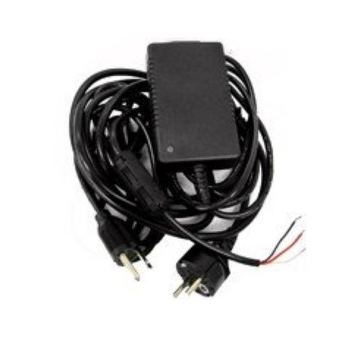Alimentation électrique adaptateur - 1200038 - Comtrol Corporation - AC/DC / à sortie simple