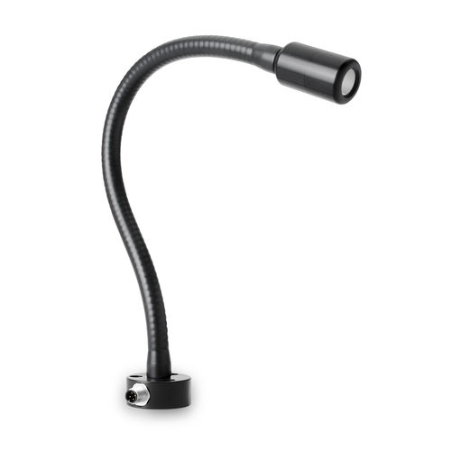 Lampe - D30-S series - Diana Electronic-Systeme GmbH - à LED / pour machine à coudre
