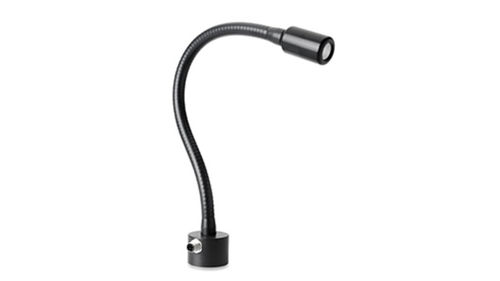 Lampe - D30-M series - Diana Electronic-Systeme GmbH - à LED / pour machine à coudre